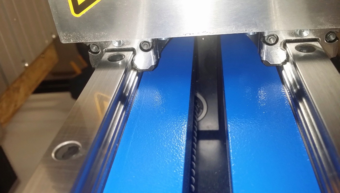 Besoin d'aide pour la mise en route de la CNC BZT PFE1000PX - Page 5 20170811