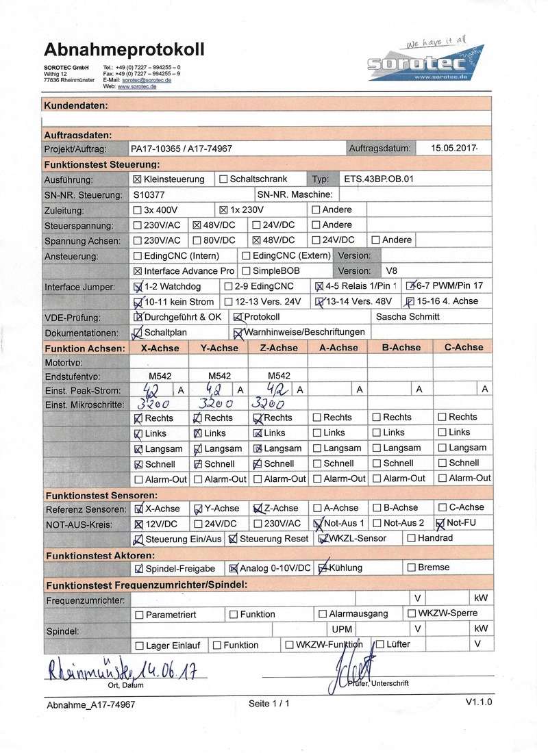 Besoin d'aide pour la mise en route de la CNC BZT PFE1000PX - Page 2 511