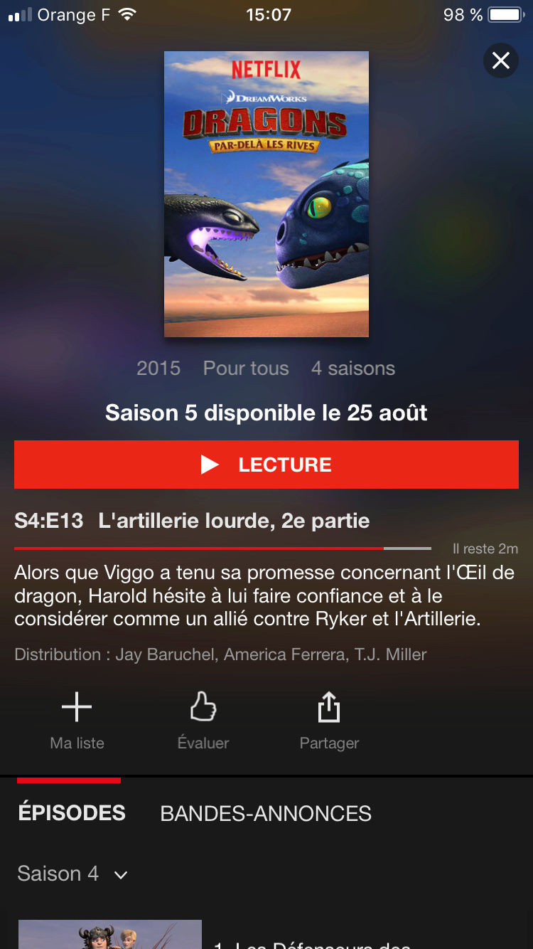 Dragons saison 5 : Par delà les rives [Avec spoilers] (2017) DreamWorks  - Page 4 Img_1215