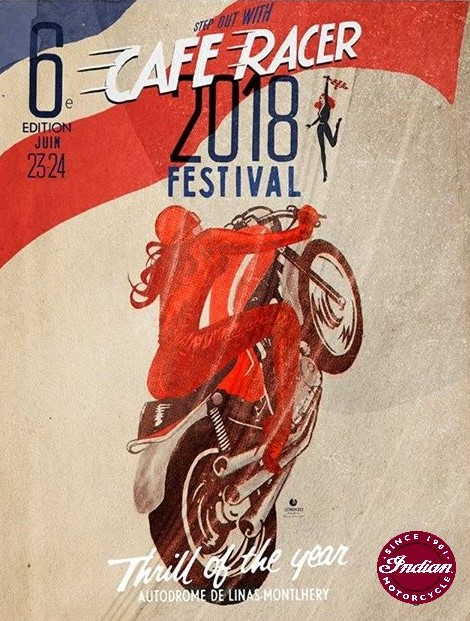 Festival Café Racer Monthlery - 23 et 24 juin 2018 93713c10