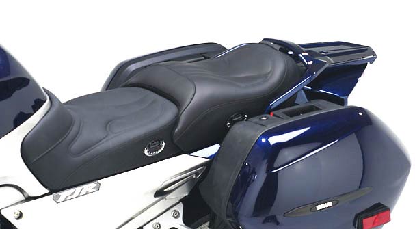 Selle Corbin => cherche des avis Yfjr1310