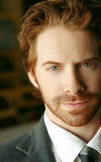 Seth Green