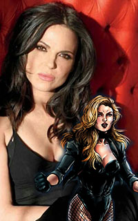 Lana Parrilla avatars 200x320 pixels - Page 4 Regina10