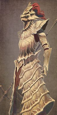 Ornstein