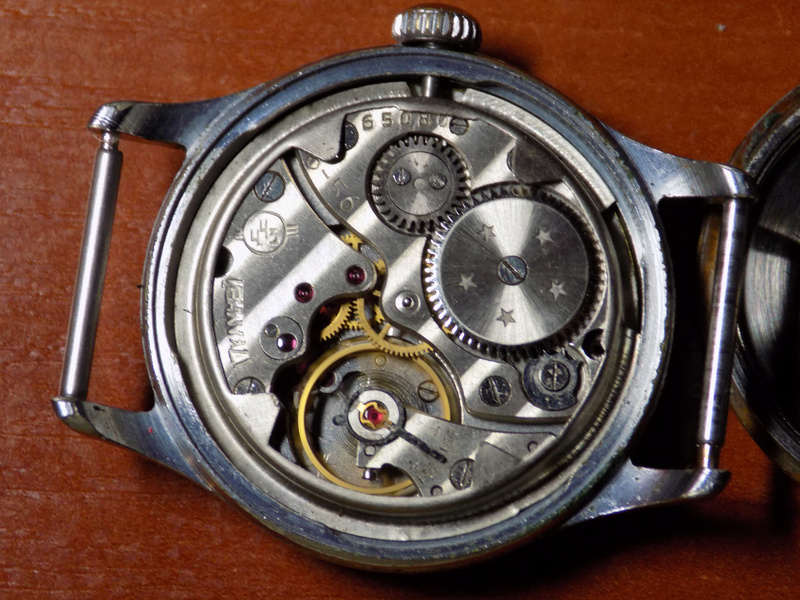 Raketa Copernicus Icm_fu14