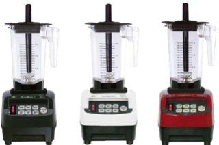 Quel Blender choisir? Omnibl10