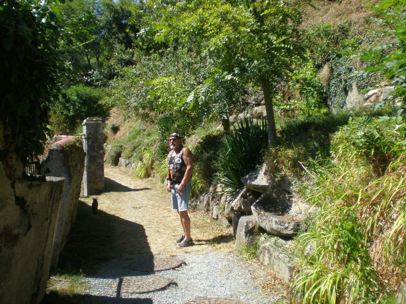 7 aout - balade duo à Mallièvres Malliy23