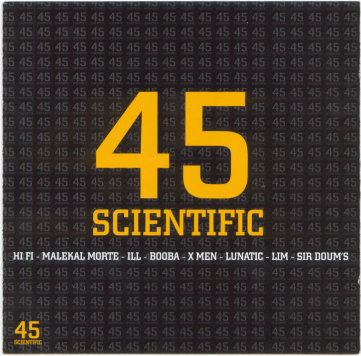 Ill-45_Scientific-FR-VLS-2001-FSP 00-45_10