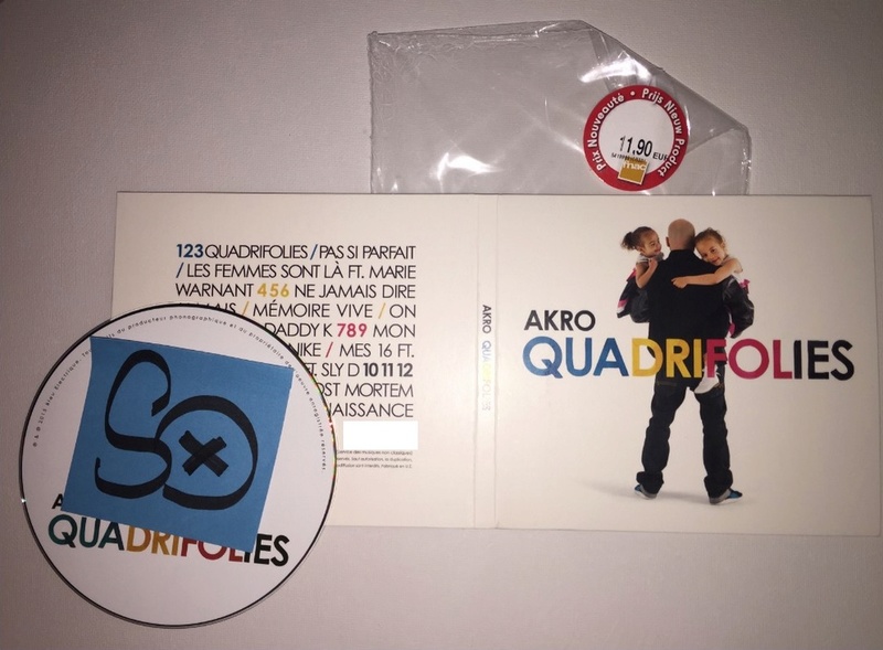 Akro-Quadrifolies-FR-2015-SO 00-akr11