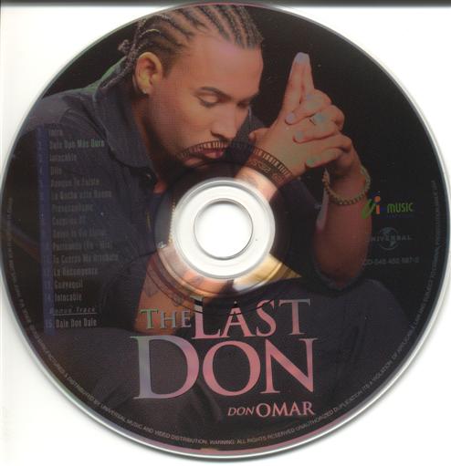Don_Omar-The_Last_Don-SP-2003-FUA 00-don10