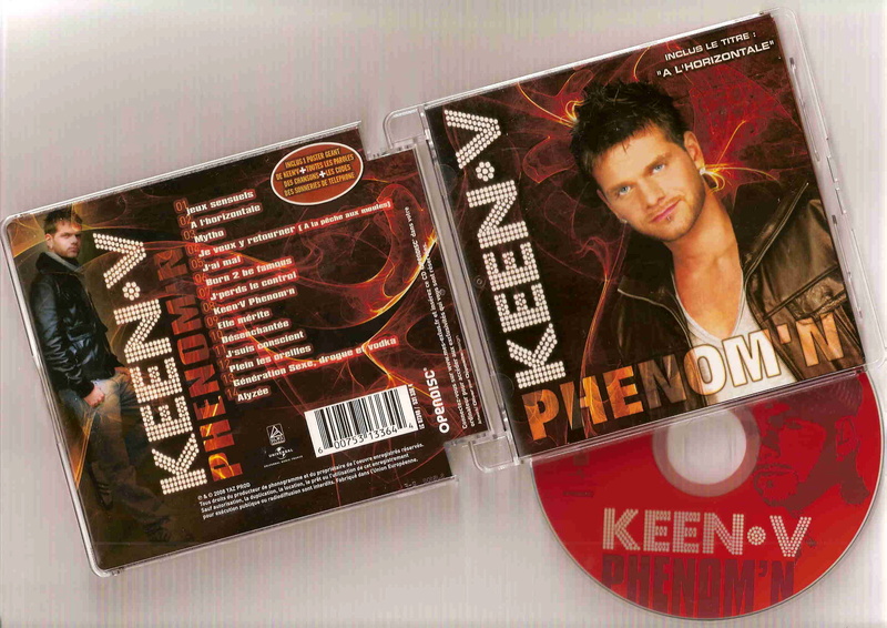 Keen_V-Phenomn-FR-2008-H5N1 00-kee13