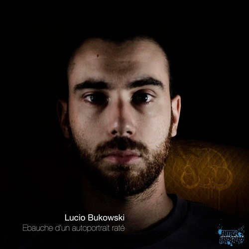 Lucio_Bukowski-Ebauche_Dun_Autoportrait_Rate-(Reissue)-(WEB)-FR-2013-AMG 00-luc13