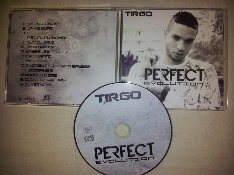 Tirgo-Perfect_Evolution-CD-FR-2015-FR3SH 00-tir11