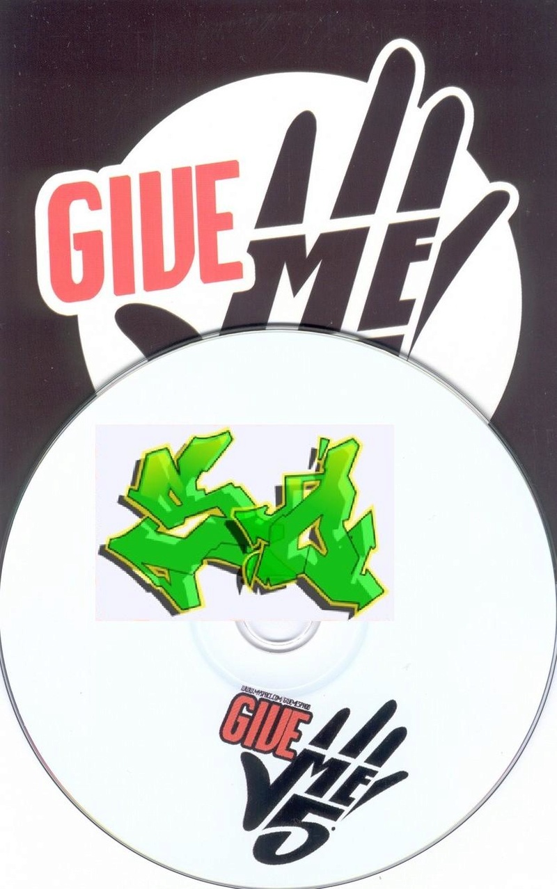 VA-Give_Me_5-(Bootleg)-(CDEP)-FR-2008-SO 00-va-25