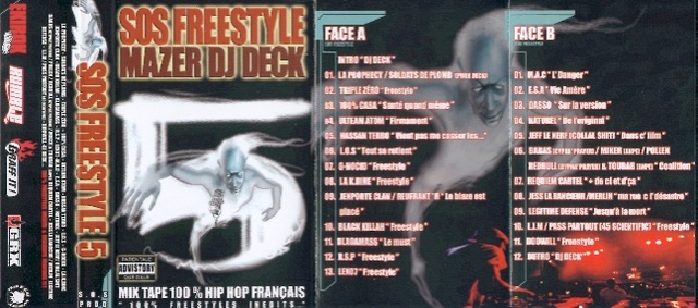 VA-Sos_Freestyle_Vol.5-MiXTAPE-FR-2003-FSP 00-va-29