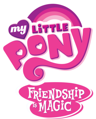 My Little Pony RPG