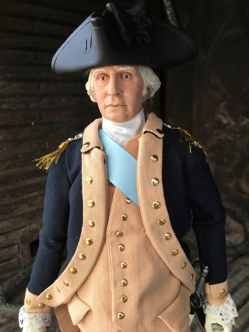 le général Georges Washington Img_2012