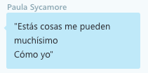 Revelaciones de las llamadas de Skype Captur11