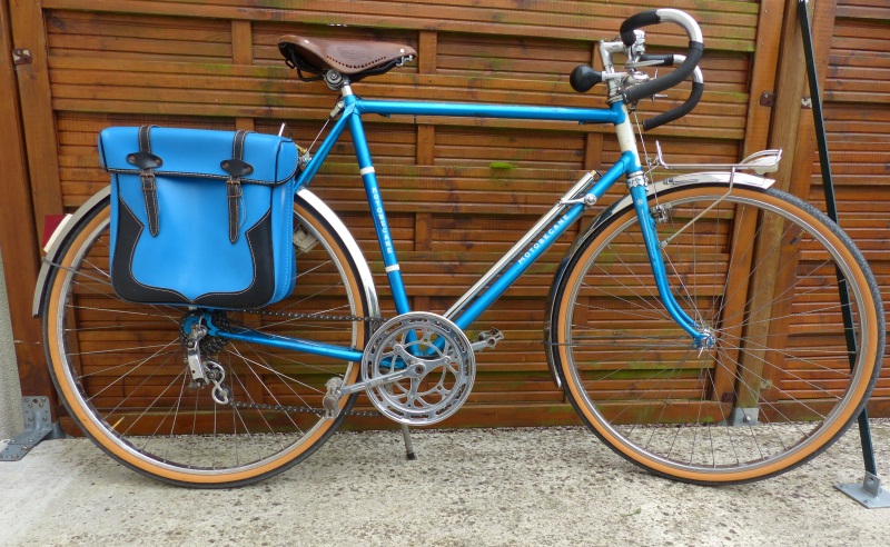 Motobecane '70 P1060718