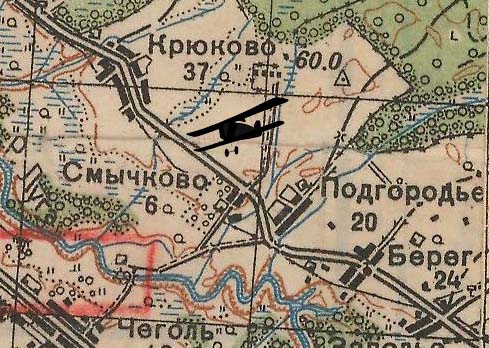 Купить Дом В Подгородье Лужский Район