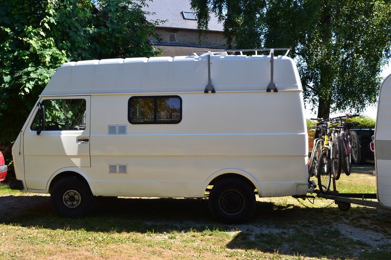 vends LT 35 de 1988 Dsc_3313