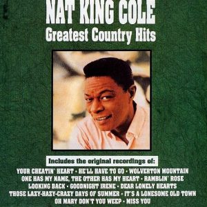 Nat King Cole - Greatest Country Hits (1990) Nat-ki10