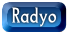 Radyo