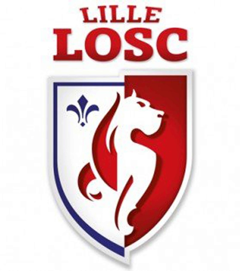 Fiche - LOSC Vcbdfj10