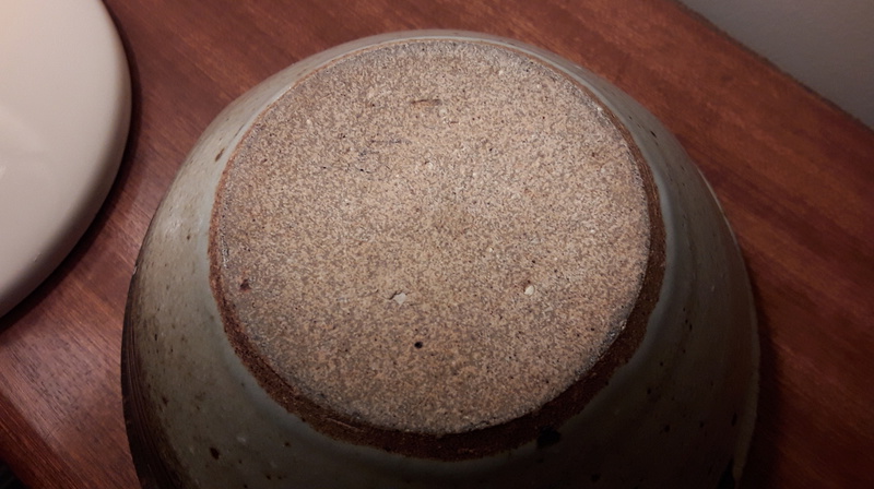 Can you help us identify these pieces? 20170713