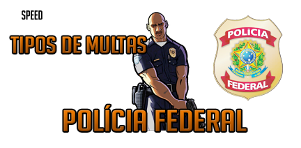 Policia Federal Manual. Tipos_12