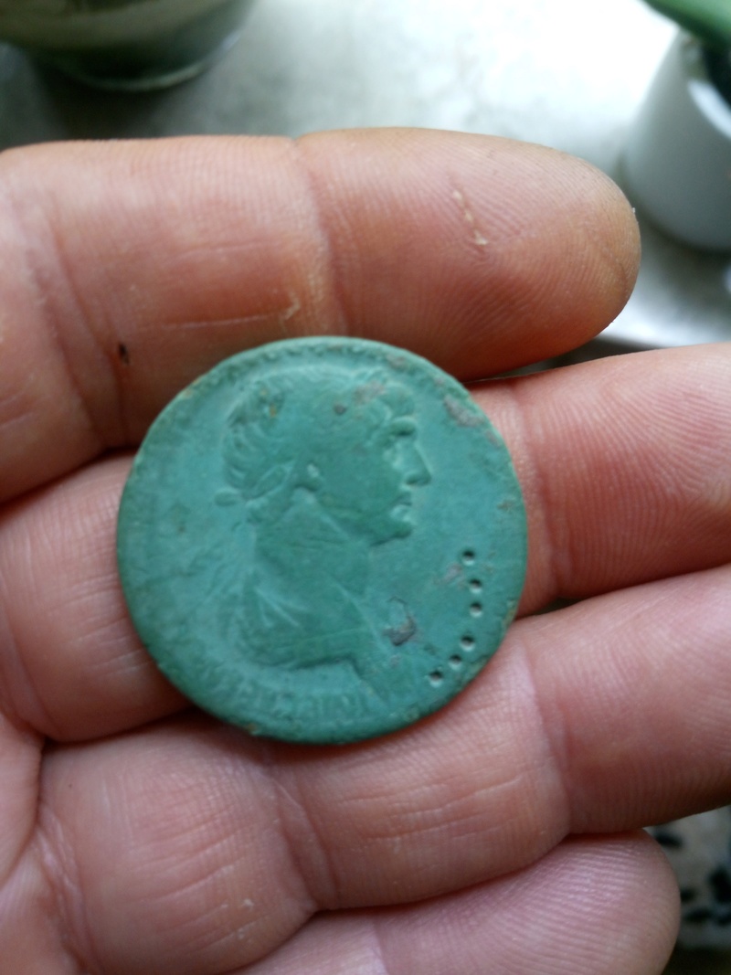 римска монета Img_2011