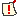 No new posts No new posts