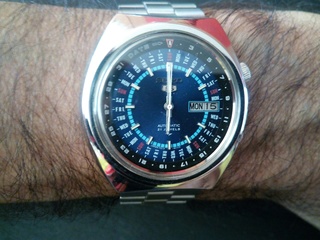 Muchos Seikos Img-2021