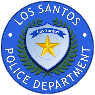 San Andreas Police Department - Tổng hợp các mẫu đơn B04twa10