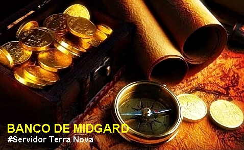 Banco de MIDGARD Hqdefa10