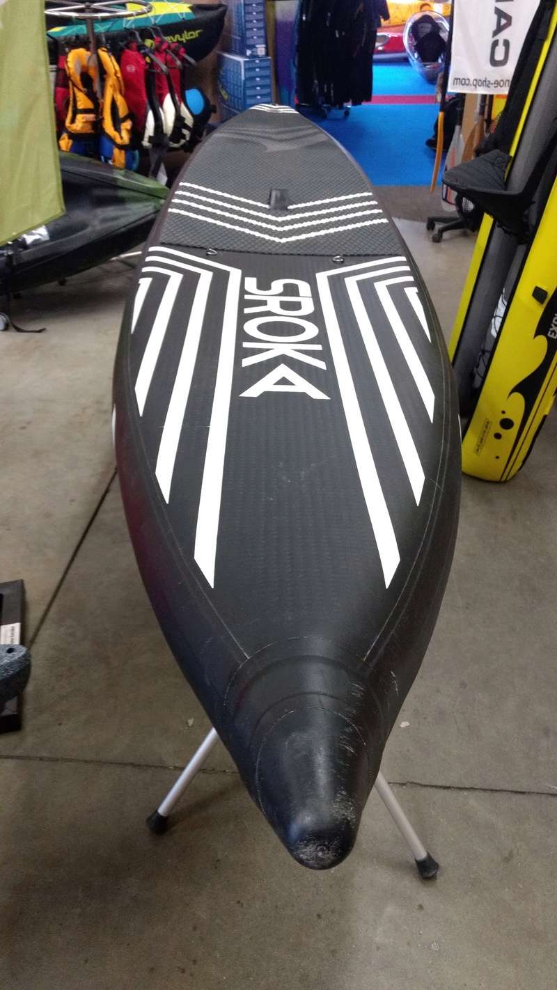 [Vends]SUP Alpha 12'6 SROKA Img_2012