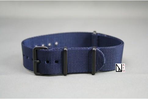 Bracelets NATO Img_2413