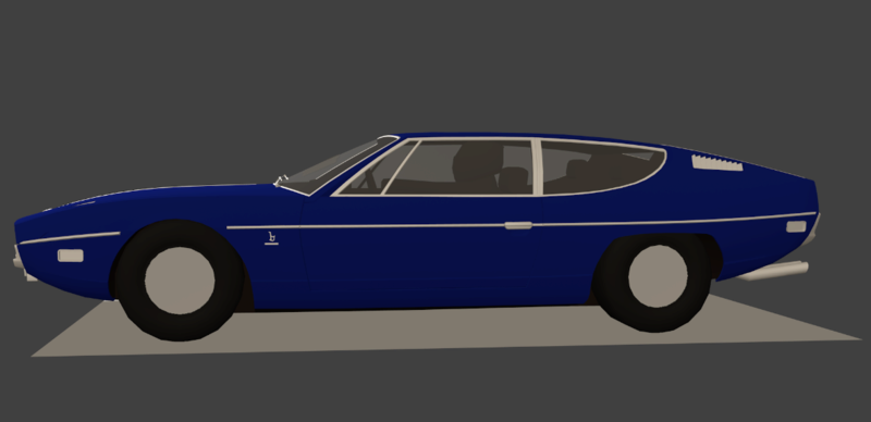 Help needed in modding - Page 2 310