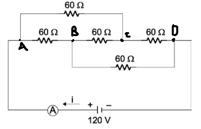 Circuito Elétrico 5kju-h11