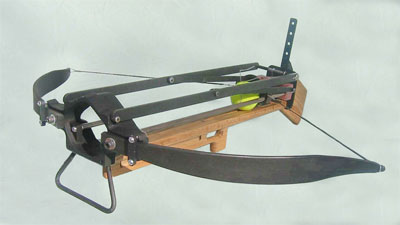 Crossbow with built in lever? Img_8116