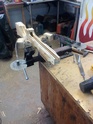 Airsoft Crossbow Img_8213