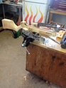 Airsoft Crossbow Img_8214