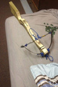 Airsoft Crossbow Img_8327