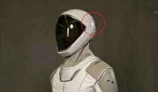 Combinaison SpaceX - Page 3 Combi_10
