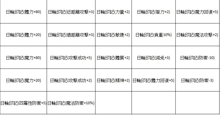 [副本] 日出之國副本 328