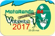 Rassemblement 2018 : Le Morvan Tour est lancé ! Vercor10