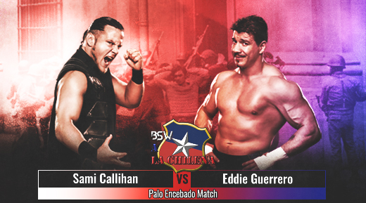 [Cartelera] BSW a la Chilena Match_47