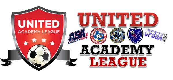 United Academy League - Registration Still Open Ual_ba12