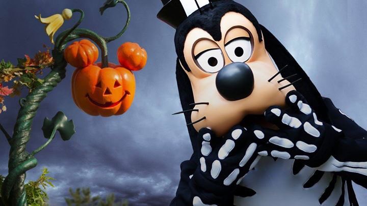 [Saison] Halloween Disney 2017 (du 1er octobre au 5 novembre 2017) - Page 9 Ditzpd10