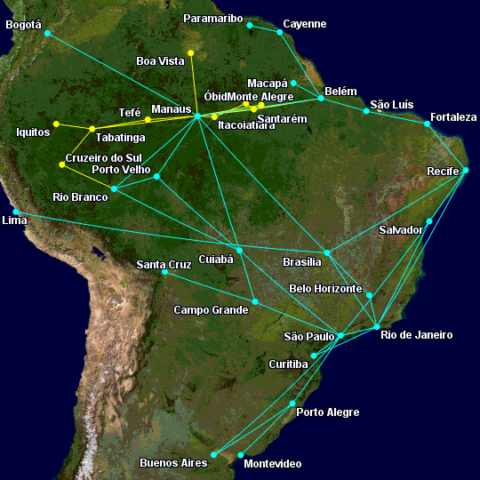 Tráfego Brasileiro Links uteis - Página 26 Crz_0210